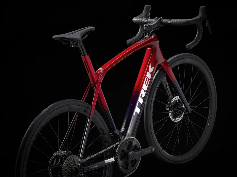Trek domane sales lt 9